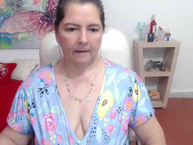 leonela webcam