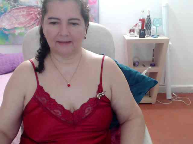 leonela webcam