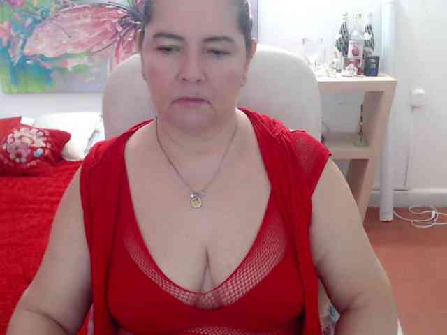 leonela webcam