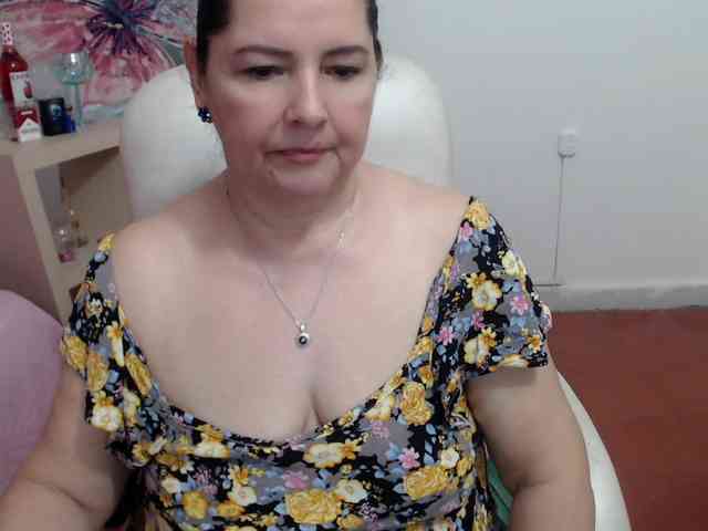 leonela