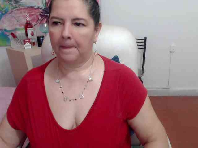 leonela webcam