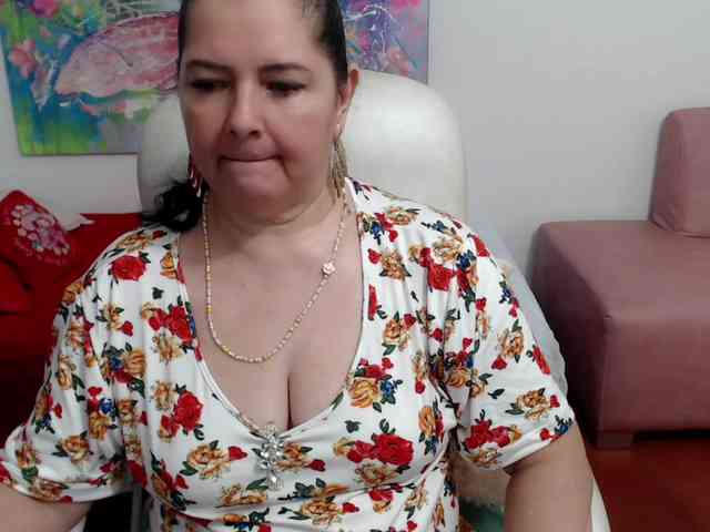 leonela