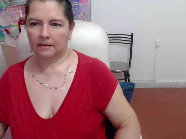leonela webcam