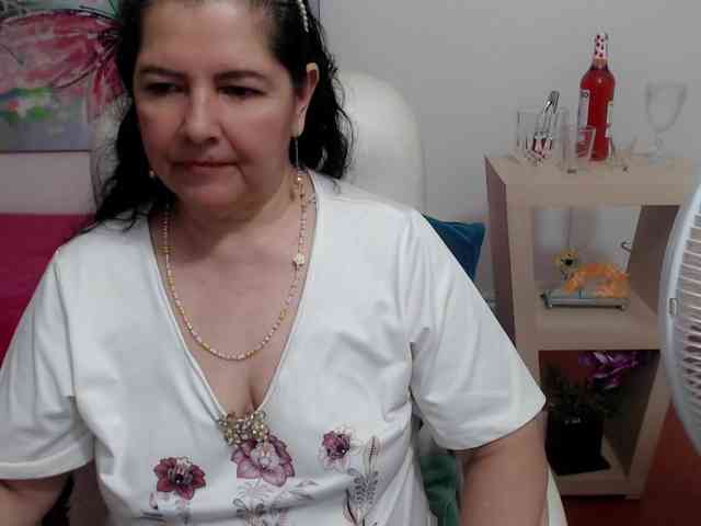 leonela webcam