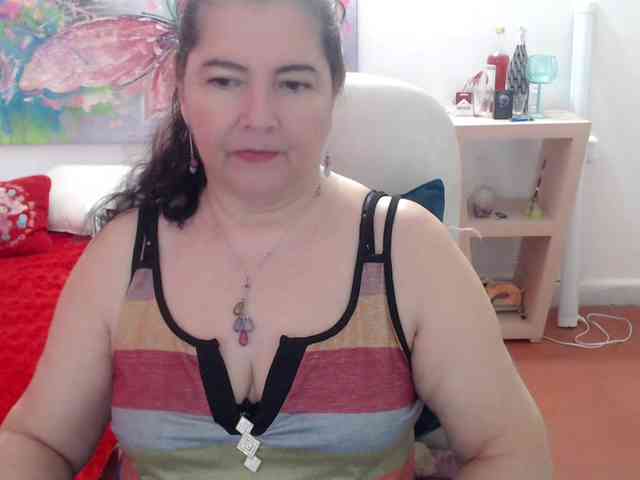 leonela webcam