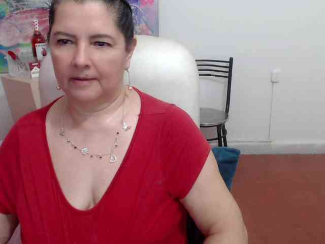 leonela webcam