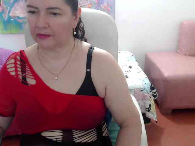 leonela webcam