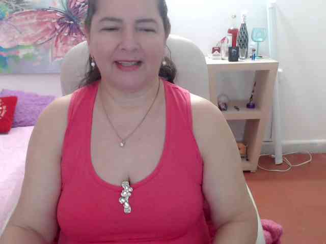 leonela webcam