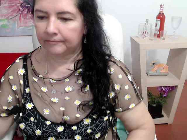 leonela webcam
