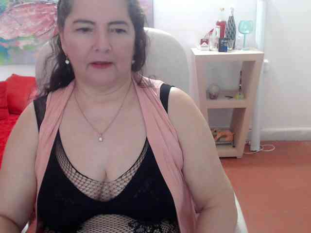 leonela webcam