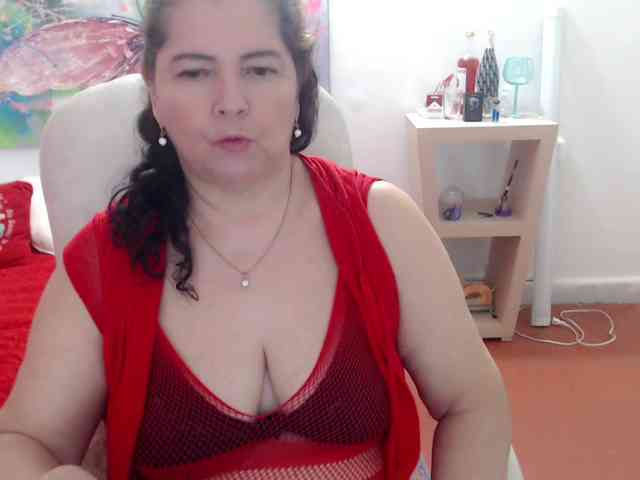 leonela webcam