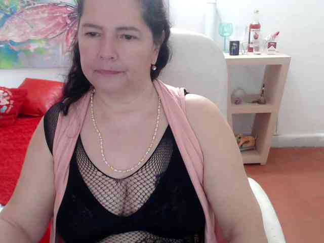 leonela webcam