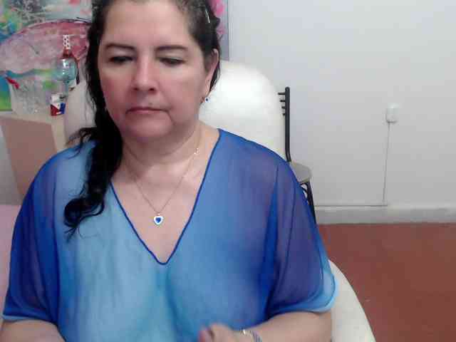 leonela webcam