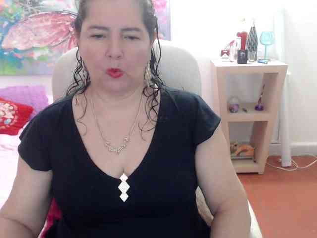 leonela webcam