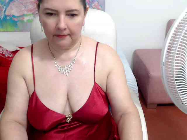 leonela webcam