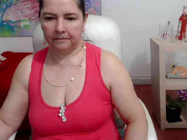 leonela webcam