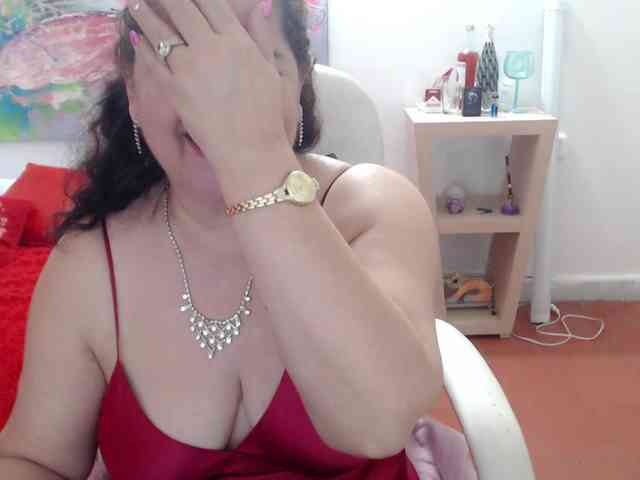 leonela webcam