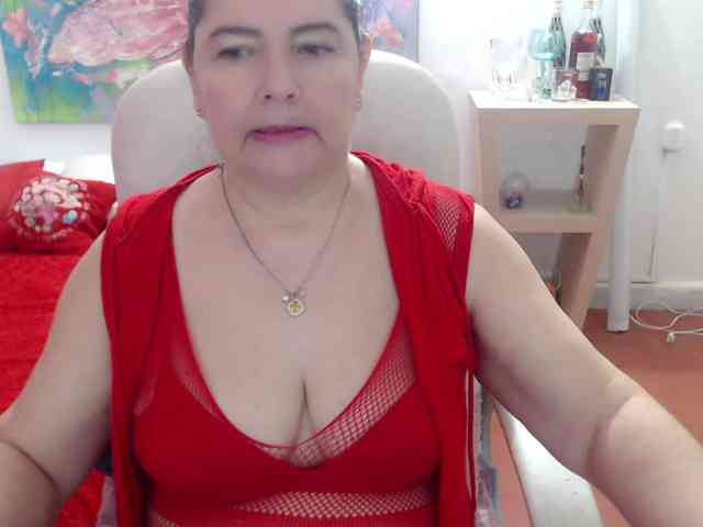 leonela webcam