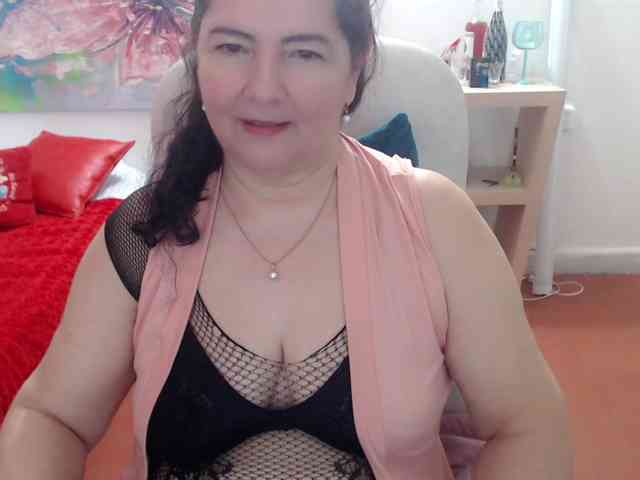 leonela webcam