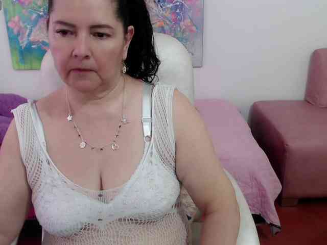 leonela