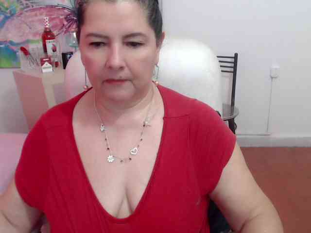 leonela