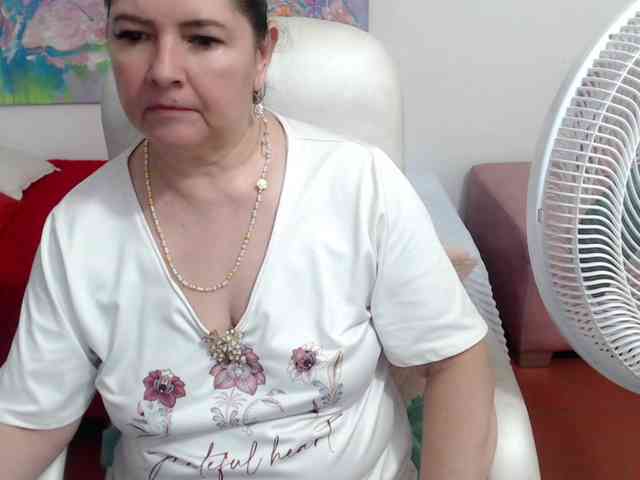 leonela webcam