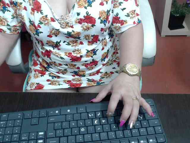 leonela