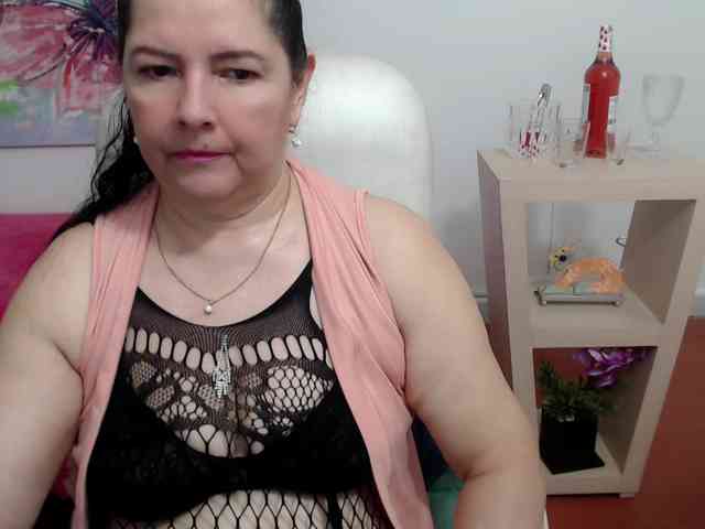leonela webcam