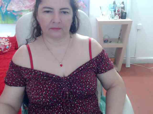 leonela webcam