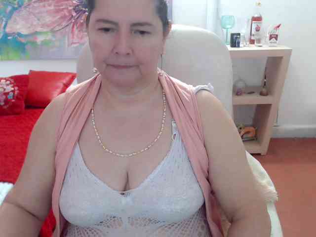 leonela webcam