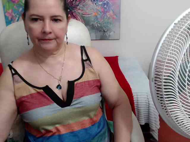 leonela webcam