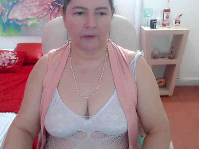 leonela webcam