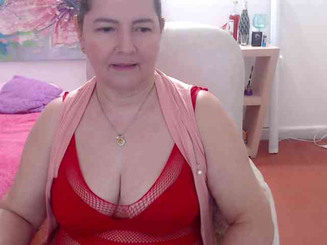 leonela webcam