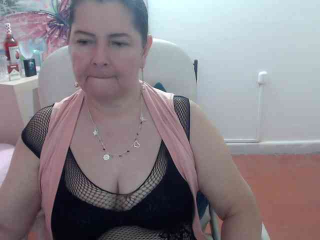 leonela