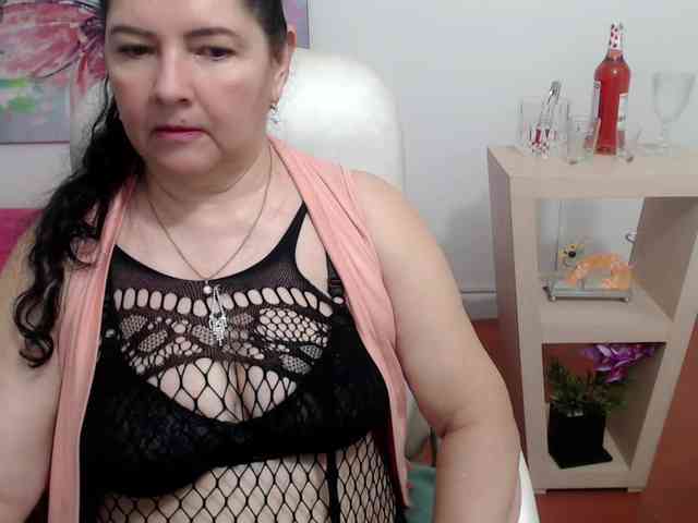 leonela webcam
