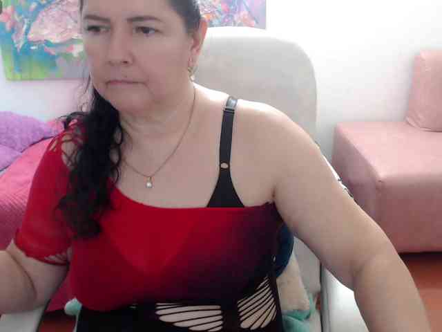 leonela webcam