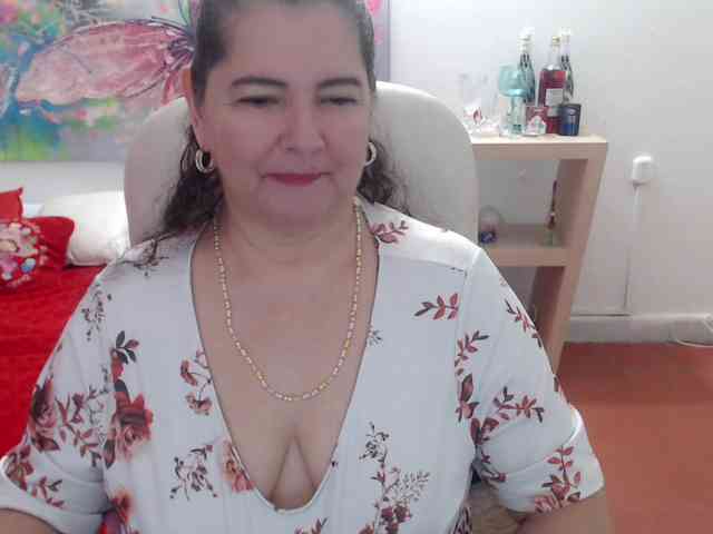 leonela webcam