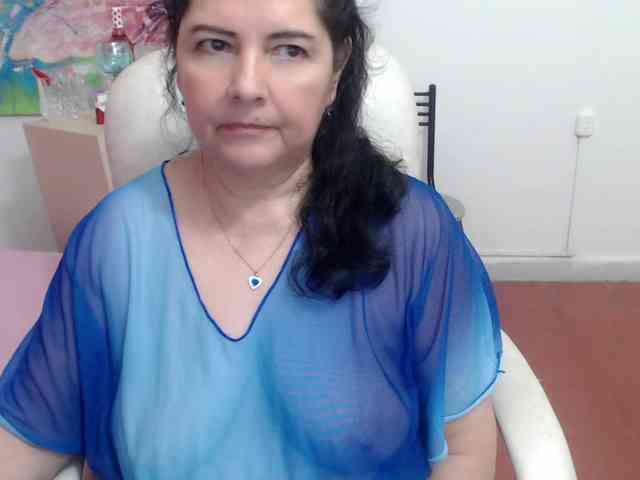 leonela webcam