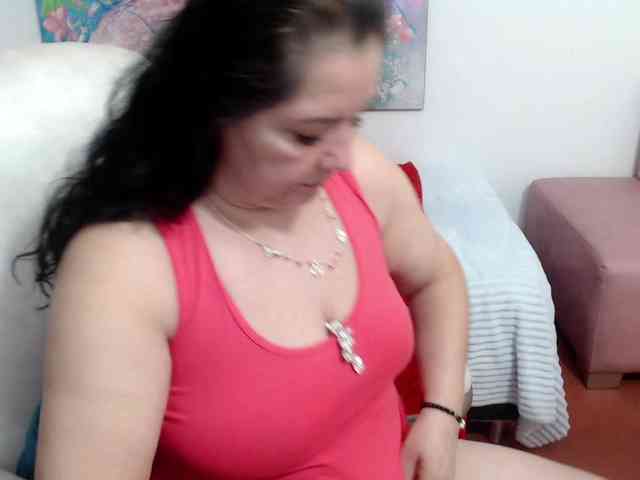 leonela webcam