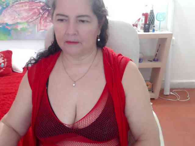 leonela webcam