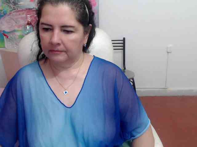 leonela webcam