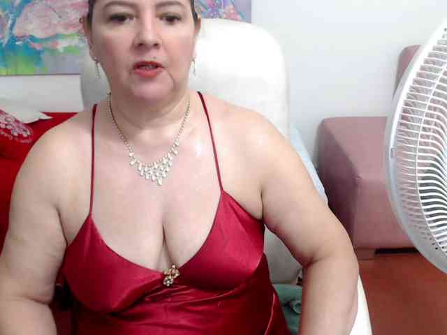 leonela webcam