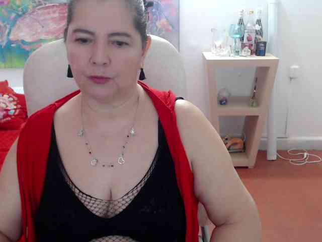 leonela webcam
