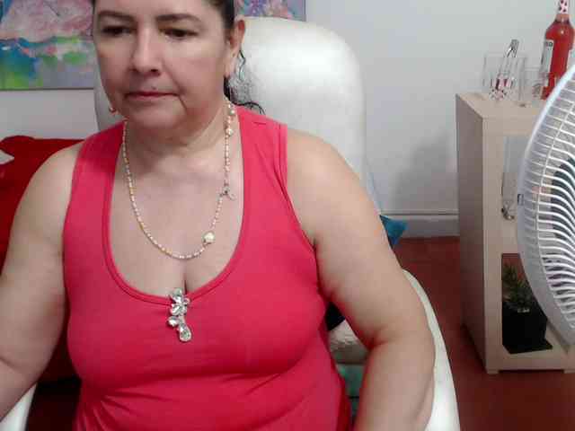 leonela webcam