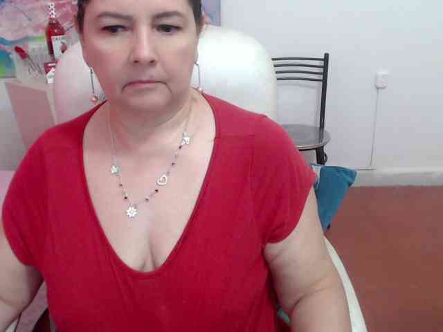 leonela webcam