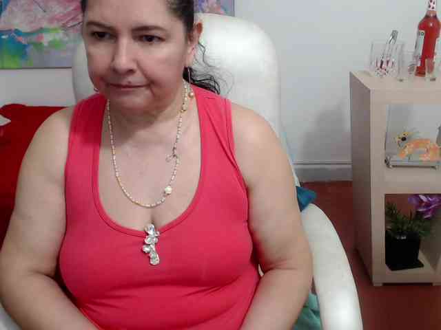 leonela webcam