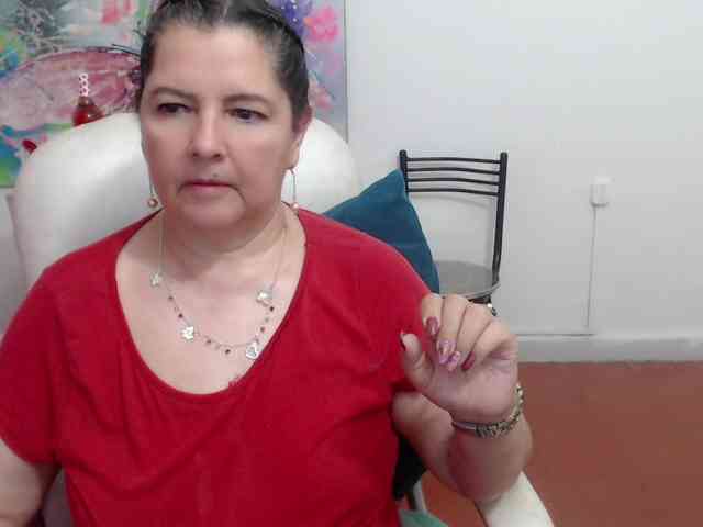 leonela webcam