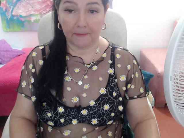 leonela