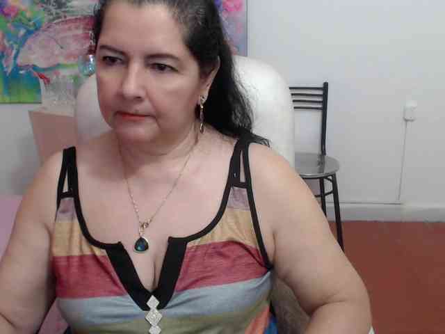 leonela webcam