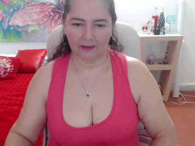 leonela webcam